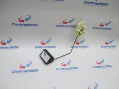 Датчик уровня топлива. Toyota Crown Majesta, JZS177, UZS171, UZS173 Toyota Crown, JZS177, UZS171, UZS173, UZS175 Toyota Aristo, JZS160, JZS161 Toyota...