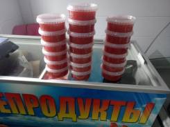 Икра. Под заказ