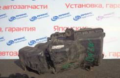 Корпус воздушного фильтра Mazda Demio