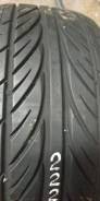 Hankook Ventus V12 Evo K110. Летние, 2016 год, 5 %, 2 шт