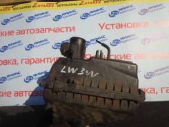 Корпус воздушного фильтра Mazda MPV