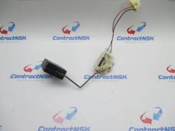 Датчик уровня топлива. Toyota Prius, NHW20 Двигатель 1NZFXE