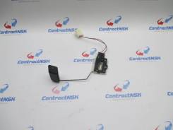 Датчик уровня топлива. Mitsubishi Colt Plus, Z21A, Z21W, Z23A, Z23W, Z27A, Z27AG, Z27W, Z27WG Mitsubishi Colt, Z21A, Z21W, Z23A, Z23W, Z27A, Z27AG, Z2...