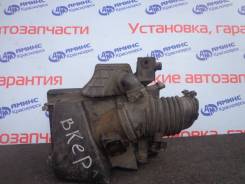 Корпус воздушного фильтра Mazda Axela