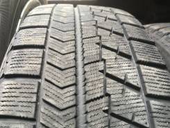 Bridgestone Blizzak VRX. Зимние, без шипов, 2014 год, 30 %, 4 шт