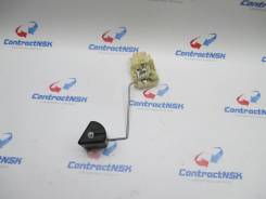 Датчик уровня топлива. Toyota Ipsum, ACM26, ACM26W Toyota Voxy, AZR65, AZR65G, ZRR75, ZRR75G, ZRR75W Toyota Noah, AZR65, AZR65G, ZRR75, ZRR75G, ZRR75W...