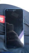 LG Q6+. �/�, 64 ��, �����, 3G, 4G LTE, Dual-SIM, ���������� ����