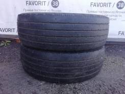 Bridgestone. Летние, 40 %, 2 шт