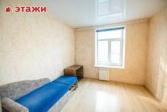 Комната, проспект Красного Знамени 45. Некрасовская, агентство, 18 кв. м. Интерьер