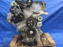 Двигатель в сборе. Toyota Avalon, GSX40 Toyota Camry, GSV50, ASV50, AVV50, ACV51 Двигатели: 2GRFE, 2ARFE, 2ARFXE, 1AZFE