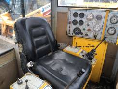 DW-TXS DDW-280. Установка для горизонтального бурения, 6 500 кг.