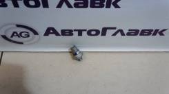 Датчик давления фреона. Honda: Logo, Accord, Vamos Hobio, Acty, Inspire, Insight, Fit Aria, Civic Ferio, Acty Truck, Avancier, CR-V, Torneo, Civic Hyb...