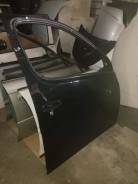 Стекло боковое. Toyota: Yaris, Echo Verso, Echo, Yaris Verso, Funcargo Двигатели: 1NDTV, 1NZFE, 2NZFE