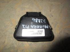 Датчик дождя. Nissan Primera, P12E Двигатели: F9Q, QG16DE, QG18DE, QR20DE, YD22DDT