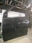 Стекло боковое. Toyota: Yaris, Echo Verso, Echo, Yaris Verso, Funcargo Двигатели: 1NDTV, 1NZFE, 2NZFE