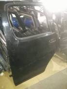 Стекло боковое. Toyota: Yaris, Echo Verso, Echo, Yaris Verso, Funcargo Двигатели: 1NDTV, 1NZFE, 2NZFE