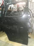 Стекло боковое. Toyota: Yaris, Echo Verso, Echo, Yaris Verso, Funcargo Двигатели: 1NDTV, 1NZFE, 2NZFE