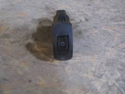 Кнопка, блок кнопок. Chery QQ, S11 Двигатели: SQR372, SQR472