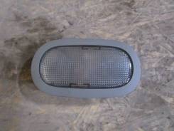 Светильник салона. Renault Symbol Renault Clio Двигатели: D4D, D4F, D7D, D7F, E7J, F4R, F8Q, F9Q, K4J, K4M, K7J, K7M, K9K, L7X