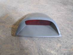 Стоп-сигнал. Renault Symbol Renault Clio Двигатели: D4D, D4F, F8Q, K4J, K4M, K7J, K7M, K9K