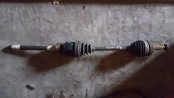 Привод, полуось. Toyota Camry Gracia, SXV25, SXV25W Toyota Mark II Wagon Qualis, SXV25 Toyota Mark II, SXV25 Двигатель 5SFE