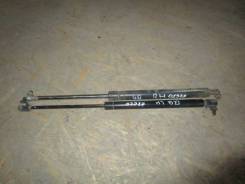 Амортизатор крышки багажника. Chery QQ, S11 Двигатели: SQR372, SQR472