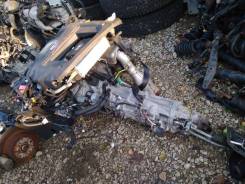 МКПП. Subaru Legacy, BL5 Двигатели: EJ20, EJ201, EJ202, EJ203, EJ204, EJ206, EJ208, EJ20C, EJ20D, EJ20E, EJ20G, EJ20H, EJ20R, EJ20X, EJ20Y