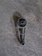 Подушка коробки передач. Renault Kangoo Renault Symbol Renault Megane Renault Clio Двигатели: E7J, D7F, F8Q, F9Q, K4J, K4M, K7J, K7M