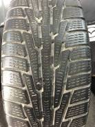 Nokian Hakkapeliitta R