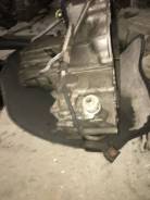 МКПП. Nissan: Bluebird, Serena, Lucino, Avenir, Primera, Pulsar, Sunny Двигатели: GA16DS, GA16DE