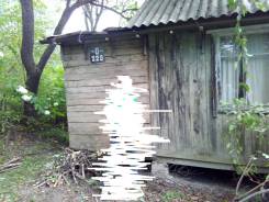 Продается Дача Тавричанка. От частного лица (собственник). Схема участка