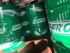 Fanfaro. Вязкость 80W-90, минеральное