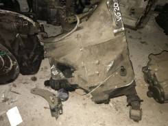 МКПП. Nissan Bluebird Nissan Fairlady Z Nissan Bluebird Maxima Двигатели: VG20E, VG20ET
