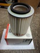 Фильтр воздушный. Suzuki Carry Truck, DC51T, DD51T, DE51V, DF51V Suzuki Every, DC51T, DD51T, DE51V, DF51V Suzuki Jimny, JA11C, JA11V, JA12C, JA12V, JA...