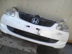 Ноускат. Honda Civic, EU3, EU4, EP2, ES, ES9, ES5, EP1, EP, EU5, ES1, EU9, EU, EP3, EV1, EU8, EU7, ES4, EM2, EU1, EU2, EU6, EP4, EN2 Двигатели: 20T2N...