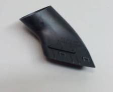 Корпус воздушного фильтра. Ford Focus, CB8, CEW
