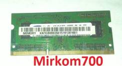 SO-DIMM DDR3. ����