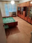 2-комнатная, улица Уссурийская 71. Уссурийск, частное лицо, 56 кв. м. Интерьер