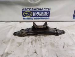 Подушка коробки передач. Subaru Forester, SG5, SG6, SG9, SG69, SG9L Двигатели: EJ203, EJ251, EJ253, EJ25, EJ255, EJ201, EJ20, EJ204, EJ205