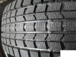 Dunlop Grandtrek SJ7. Всесезонные, 5 %, 4 шт