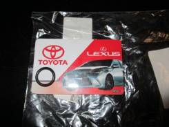 Сальник. Toyota: Platz, Windom, Corona, Aristo, iQ, Corolla, Altezza, Tundra, Dyna, Raum, Vista, Mark II Wagon Blit, Echo Verso, Tarago, Vista Ardeo...