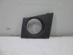 Ободок противотуманной фары. Renault Megane, BM, EM, KM, KM02, KM05, KM0C, KM0F, KM0G, KM0H, KM0U, KM13, KM1B, KM1F, KM2Y, LM05, LM1A, LM2Y Двигатели...