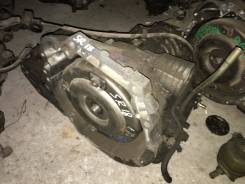 АКПП. Nissan: Wingroad, Bluebird, Primera Camino, Avenir Salut, Lucino, Presea, Avenir, Primera, Pulsar, Sunny California Двигатель SR18DE