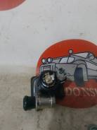 Прикуриватель. Toyota Land Cruiser Prado, KDJ95, KZJ95W, КZJ90, RZJ95W, VZJ90, КZJ95, VZJ90W, KDJ90W, VZJ95, RZJ90W, VZJ95W, KZJ90W, KD95, KDJ90, KDJ9...