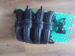 Коллектор впускной. Chrysler Sebring Chrysler Stratus ГАЗ 3102 Волга Двигатели: CHRYSLER24L, CHRYSLER, 2, 4L, ZMZ402, 10