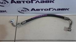 Трубка кондиционера. Honda: Ballade, Civic, Integra SJ, Domani, Civic Ferio, Partner Двигатели: B16A6, B18B4, D15Z4, D16Y9, B16A2, B16A4, B16A5, D13B...