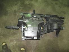 Печка. Kia Sportage, SL Двигатели: D4FD, D4HA, G4FD, G4KD, G4KE, G4KH