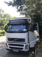 Volvo FH12. Продам