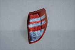 Фонарь TY RAV4 08-10 RH ПРАВЫЙ (8155142120 / 212-19R2R-UE / DEPO)
