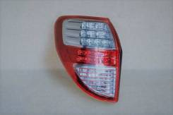 Фонарь TY RAV4 10-12 LH ЛЕВЫЙ (8156142150 / 212-19Y6L-UE / DEPO)